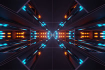 国产女同调教,探索情感与成长的独特旅程